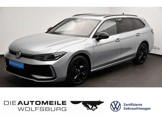 VW Passat Variant 18.927 km 44.550 &euro; Wolfsburg 38440
