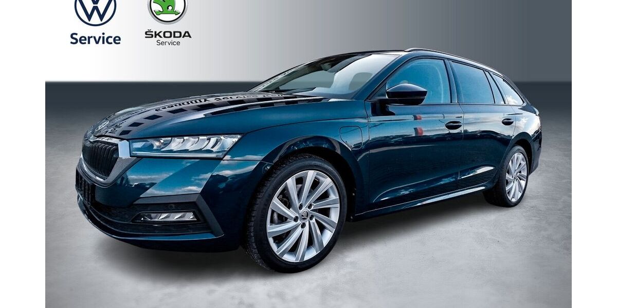 Skoda Octavia 38.980 km 22.570 &euro; Wolfsburg 38446