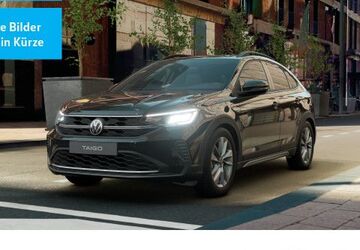 VW Taigo 25.857 km 22.990 &euro; Wolfsburg 38440