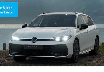 VW Passat Variant 6.699 km 49.950 &euro; Wolfsburg 38440
