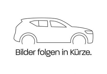 Porsche Cayenne 166.338 km 52.590 &euro; Braunschweig 38112