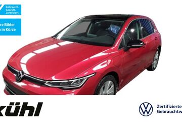 VW Golf 9.270 km 31.690 &euro; Gifhorn 38518