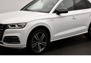 Audi Q5 94.650 km 32.190 &euro; Wolfsburg 38440