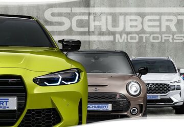 BMW 330 2.714 km 65.380 &euro; Gifhorn 38518