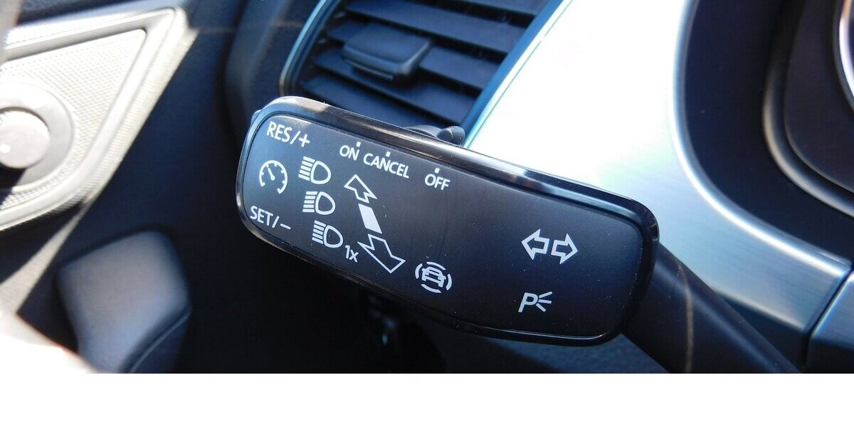 Skoda Fabia 1.0 Kombi Ambition TSI BMT Navi Klima 22.600 km 15.990 &euro; Vordorf 38533