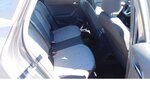 Seat Arona 1.0 X-Perience TSI BMT Navi Klima Alu 10.200 km 17.390 &euro; Vordorf 38533