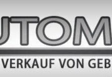 Audi A1 136.500 km 9.200 &euro; Braunschweig 38110