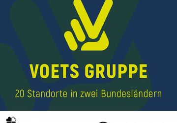 Cupra Tavascan 5.000 km 46.975 &euro; Braunschweig 38114