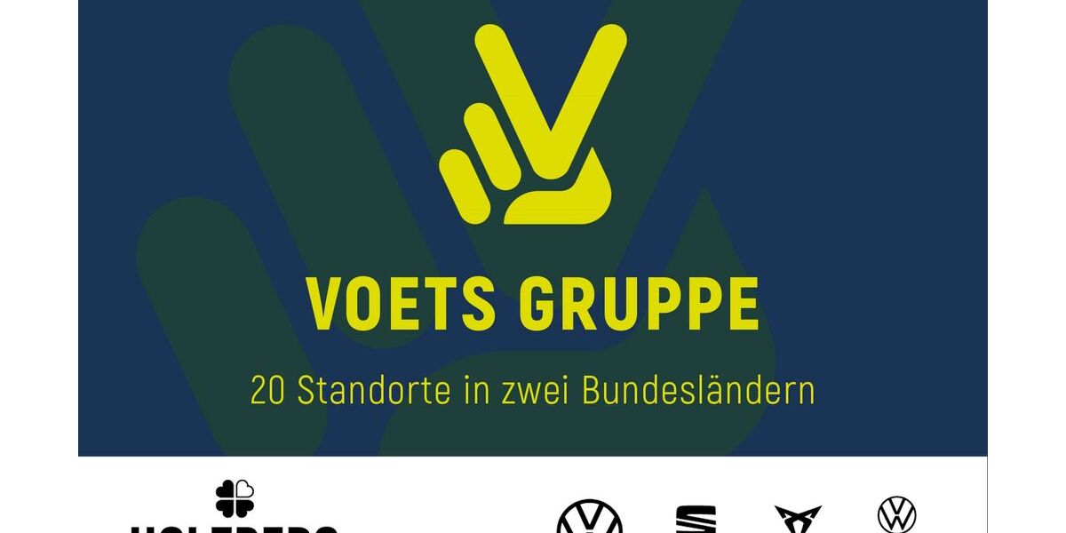 Cupra Tavascan 5.000 km 46.975 &euro; Braunschweig 38114