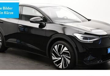 VW ID.5 37.500 km 36.390 &euro; Wolfsburg 38440