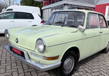 BMW Andere 89.000 km 8.999 &euro; Gifhorn 38518