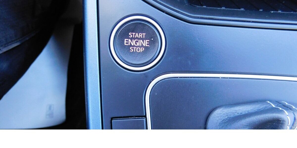 Seat Arona 1.0 X-Perience TSI BMT DSG Navi Klima Alu 14.400 km 18.990 &euro; Vordorf 38533