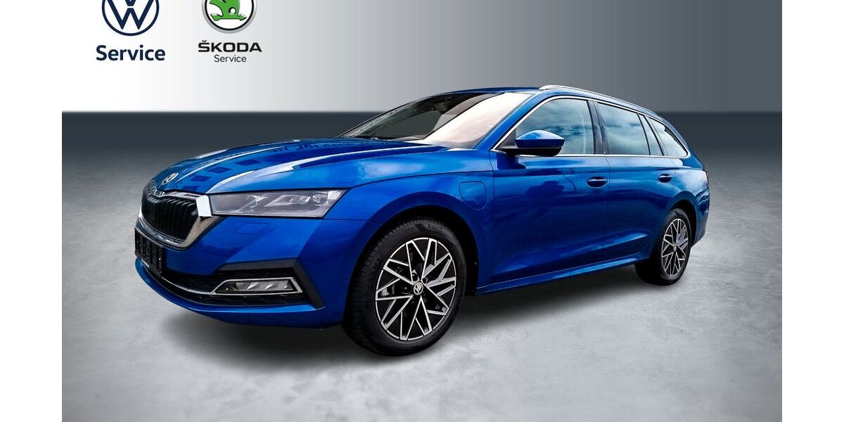 Skoda Octavia 55.256 km 22.970 &euro; Wolfsburg 38446