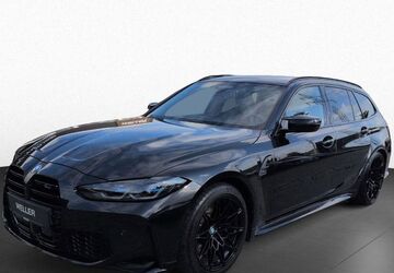 BMW M3 29.482 km 75.990 &euro; Braunschweig 38112