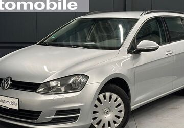 VW Golf 290.000 km 4.990 &euro; Helmstedt 38350