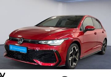 VW Golf 10.700 km 28.980 &euro; Braunschweig 38124