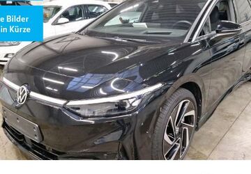 VW ID.7 26.300 km 38.990 &euro; Wolfsburg 38440