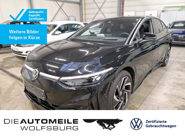 VW ID.7 26.300 km 38.990 &euro; Wolfsburg 38440