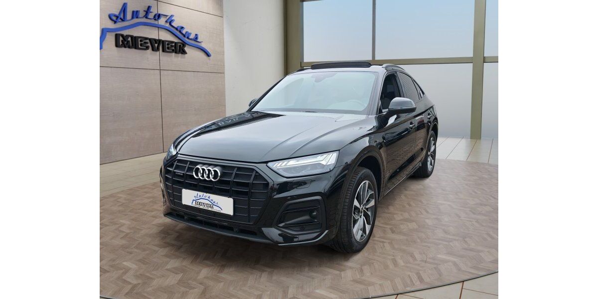 Audi Q5 59.610 km 39.410 &euro; Sickte bei Braunschweig 38173