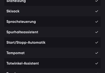 Mercedes-Benz e220 95.000 km 21.700 &euro; Helmstedt 38350