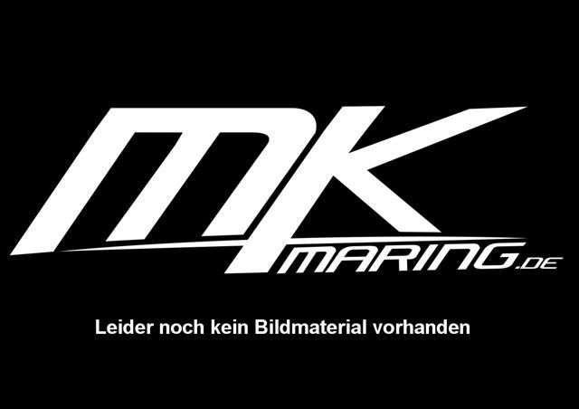 Peugeot Boxer 33.929 km 20.990 &euro; Braunschweig 38114