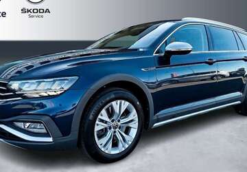 VW Passat 24.023 km 37.970 &euro; Wolfsburg 38446