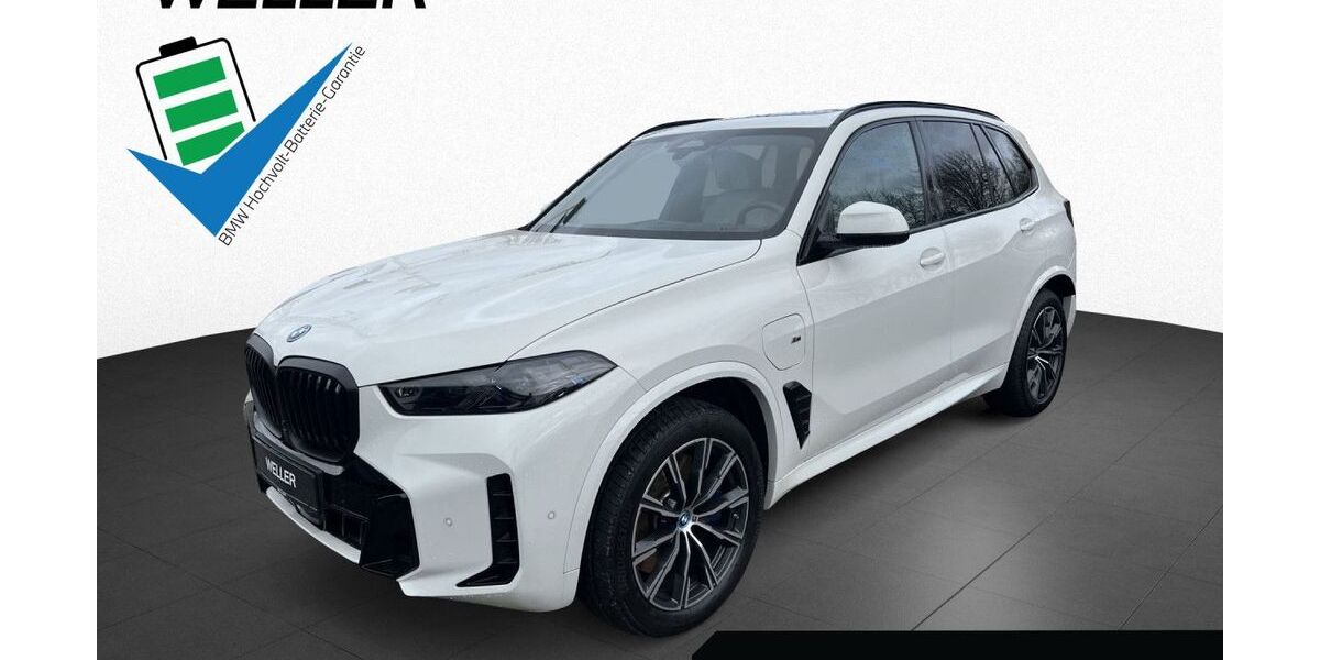 BMW X5 22.490 km 81.950 &euro; Braunschweig 38112