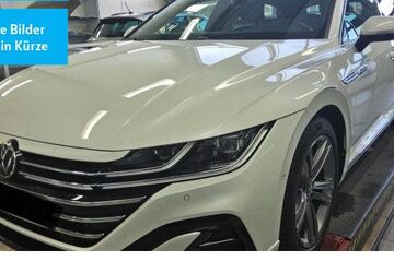 VW Arteon 38.750 km 29.390 &euro; Wolfsburg 38440