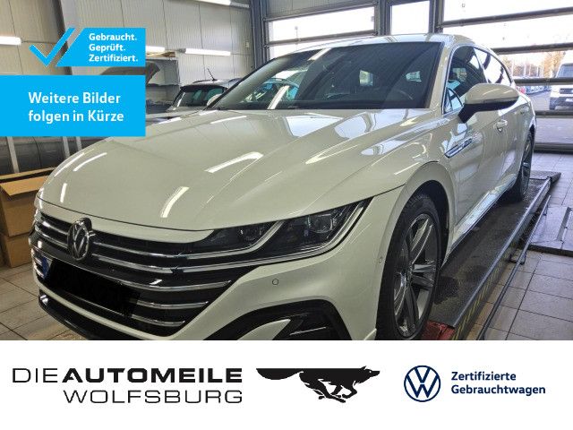 VW Arteon 38.750 km 29.390 &euro; Wolfsburg 38440