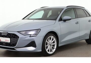 Audi A3 4.560 km 33.980 &euro; Gifhorn 38518