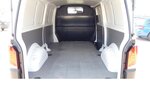 VW T6.1 Transporter 1 Abt e- Lang 4-Gang Automatic 12.000 km 15.990 &euro; Vordorf 38533
