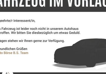 Seat Ateca 21.690 km 27.890 &euro; Braunschweig 38114