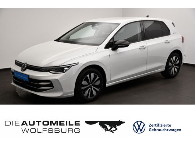 VW Golf 19.053 km 27.990 &euro; Wolfsburg 38440