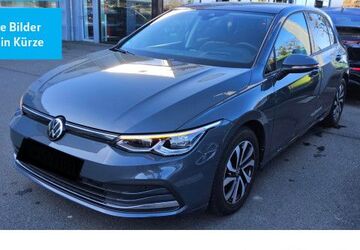 VW Golf 52.400 km 23.180 &euro; Wolfsburg 38440