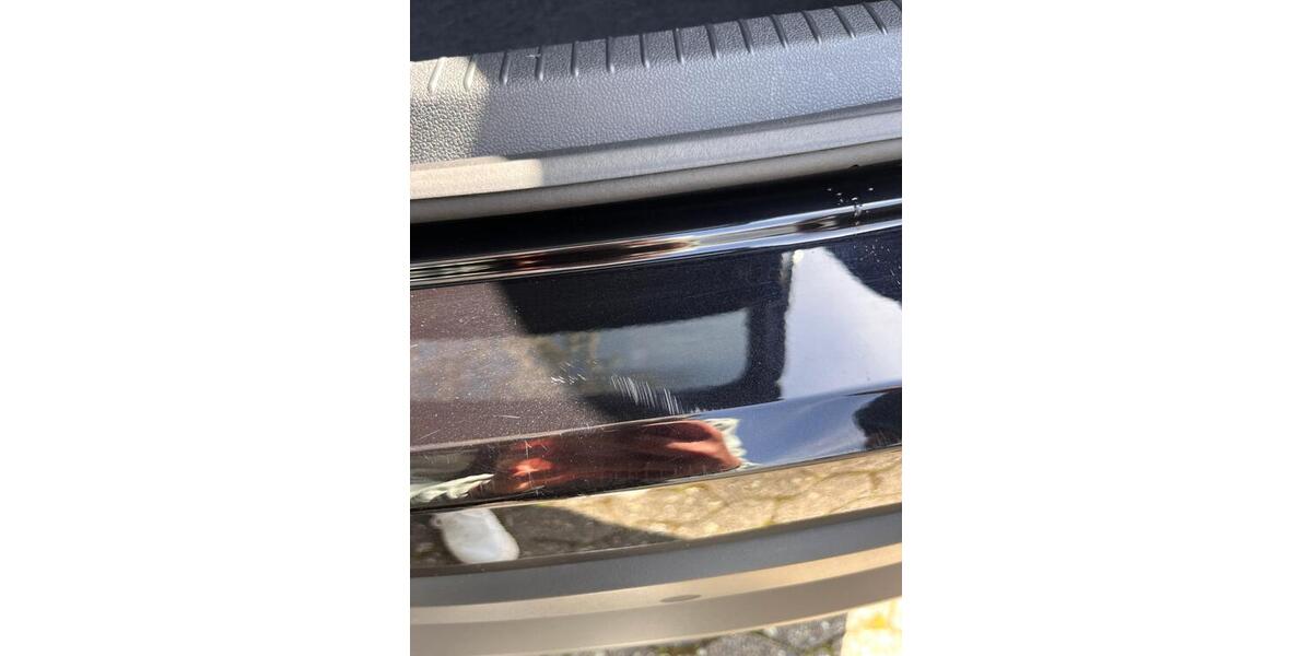 VW Taigo 16.000 km 17.900 &euro; Wolfsburg 38442