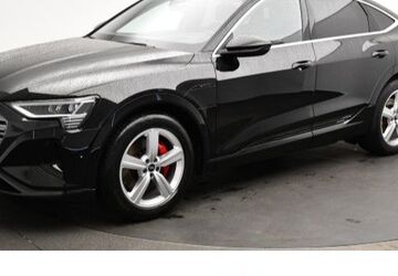 Audi Q8 7.774 km 66.690 &euro; Wolfsburg 38440