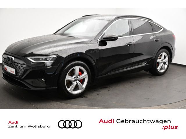 Audi Q8 7.774 km 66.690 &euro; Wolfsburg 38440