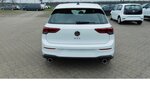 VW Golf GTI Golf 2.0 VIII TSI Performance 4Trg Navi 29.900 km 23.990 &euro; Vordorf 38533