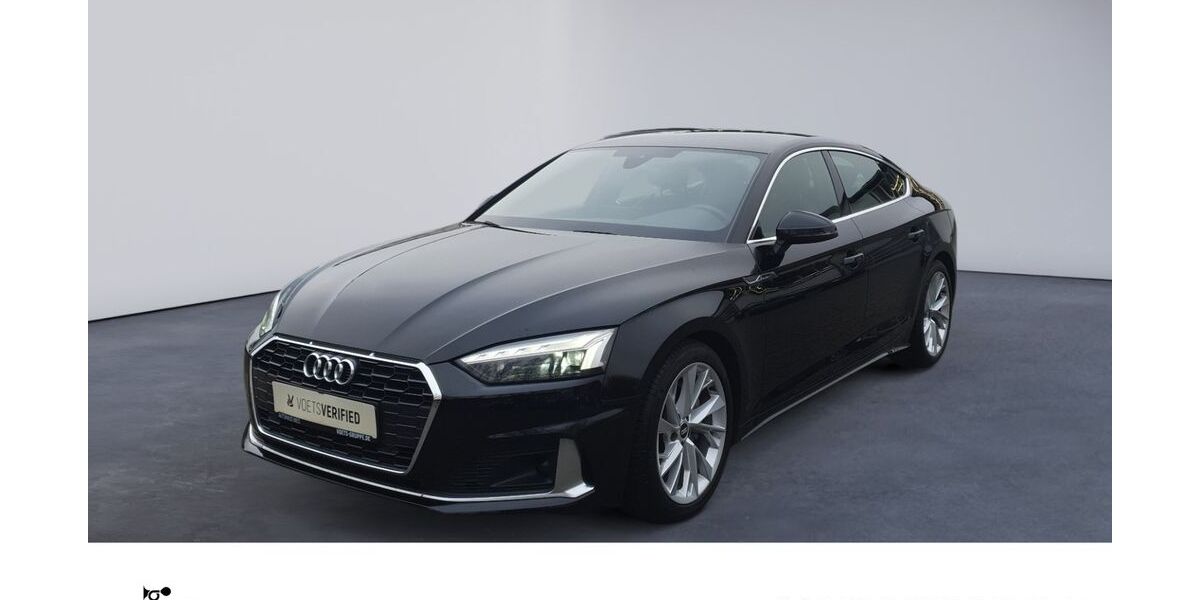 Audi A5 87.300 km 27.450 &euro; Braunschweig 38122
