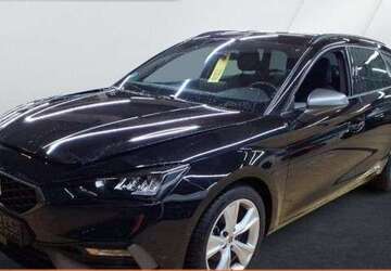 Seat Leon 25.056 km 26.710 &euro; Wolfsburg 38440