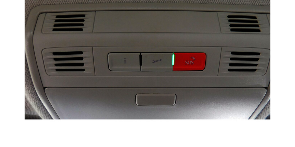 Skoda Kamiq 1.0 Ambition CleverTSI BMT DSG Navi Klima 24.700 km 18.990 &euro; Vordorf 38533