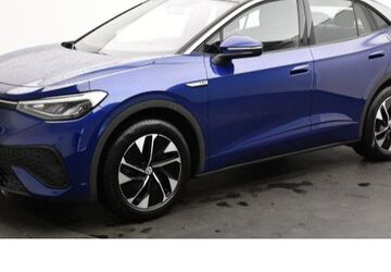 VW ID.5 74.666 km 27.550 &euro; Wolfsburg 38448