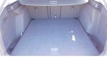 VW Golf Variant VIII 1.0 Life TSI Navi Klima Alu 16.700 km 18.390 &euro; Vordorf 38533
