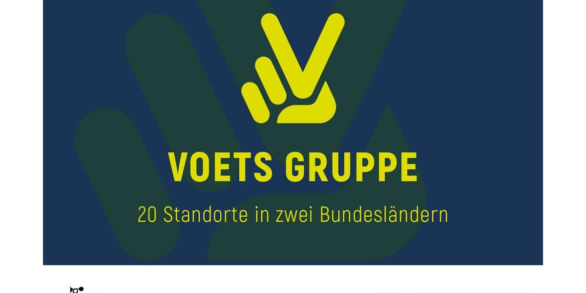 Audi A4 94.150 km 24.480 &euro; Braunschweig 38122