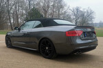 Audi A5 Cabriolet 68.500 km 25.500 &euro; Wolfsburg 38440