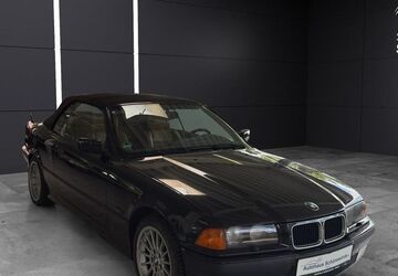 BMW 328 198.000 km 8.490 &euro; Schönewörde 29396