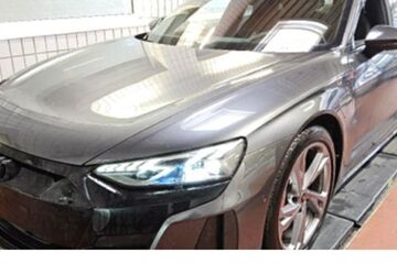 Audi e-tron GT 38.420 km 69.780 &euro; Gifhorn 38518