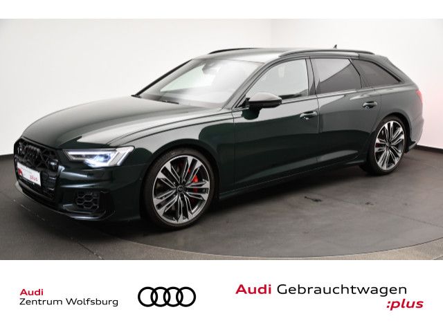 Audi S6 22.750 km 63.390 &euro; Wolfsburg 38440