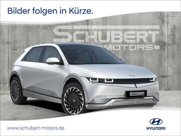 Gebrauchte Hyundai Bayon