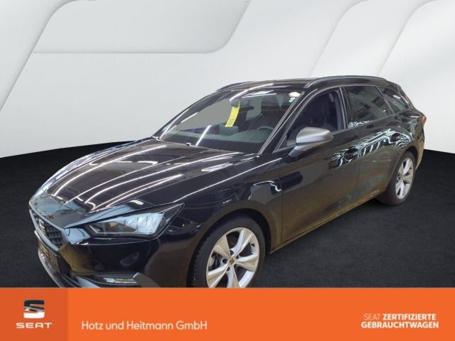 Seat Leon 23.490 km 27.550 &euro; Wolfsburg 38440